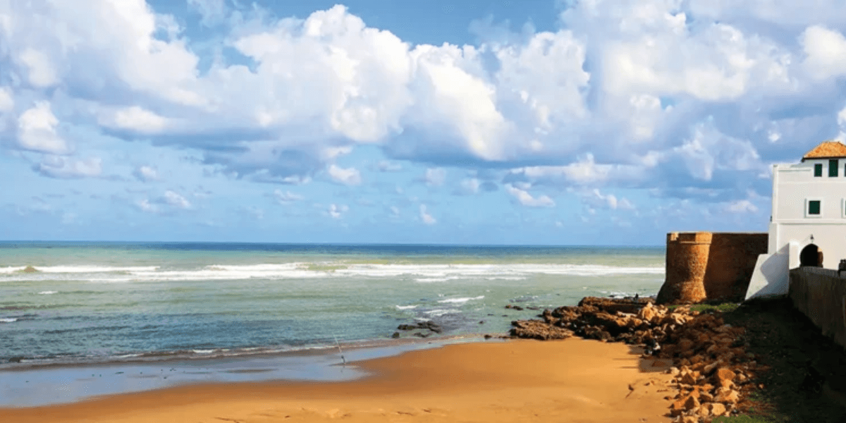 Asilah