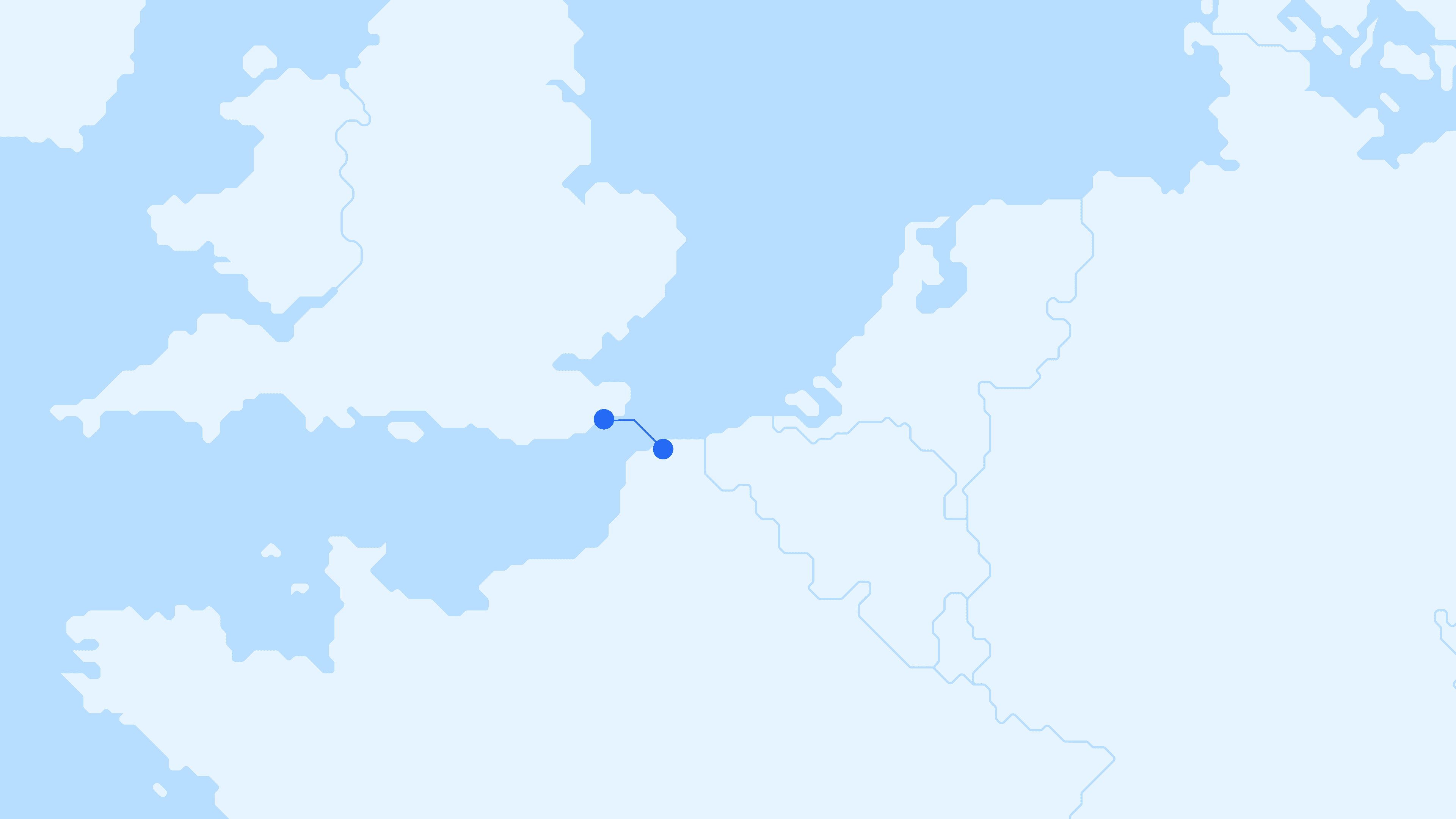 Dover-Dunkirk