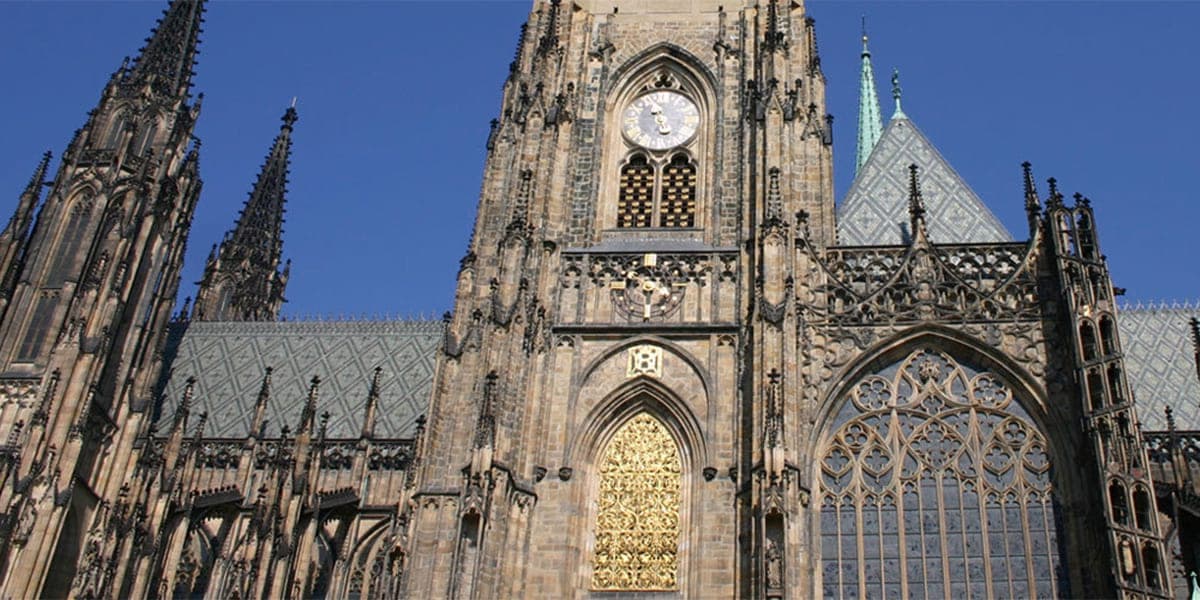 Arras