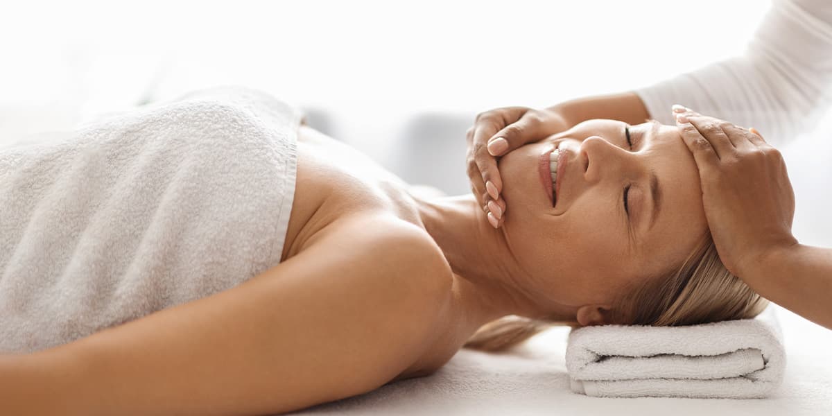 Druskininkai SPA