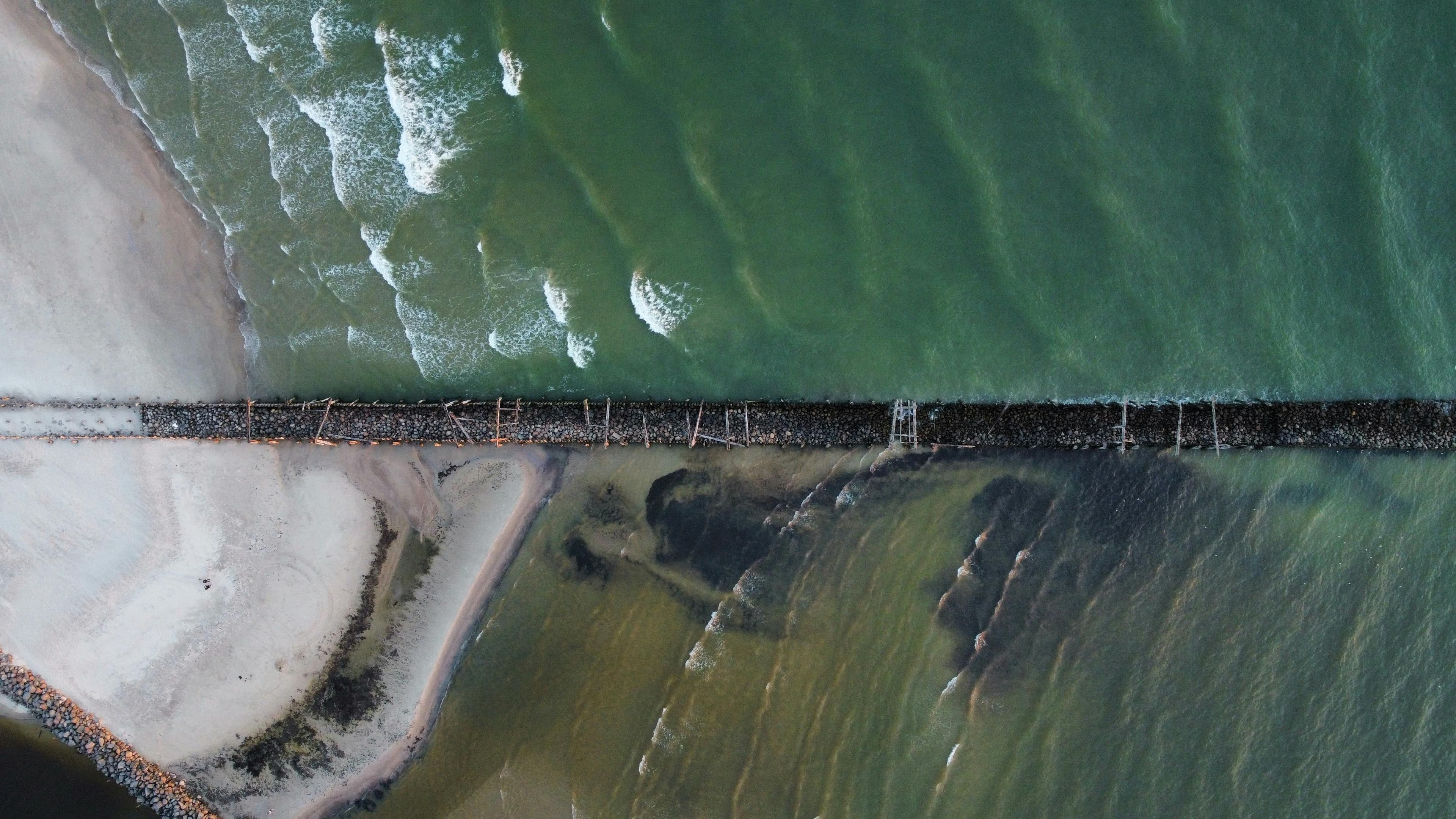 Klaipeda1