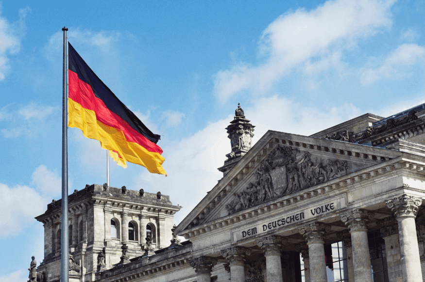 Germany