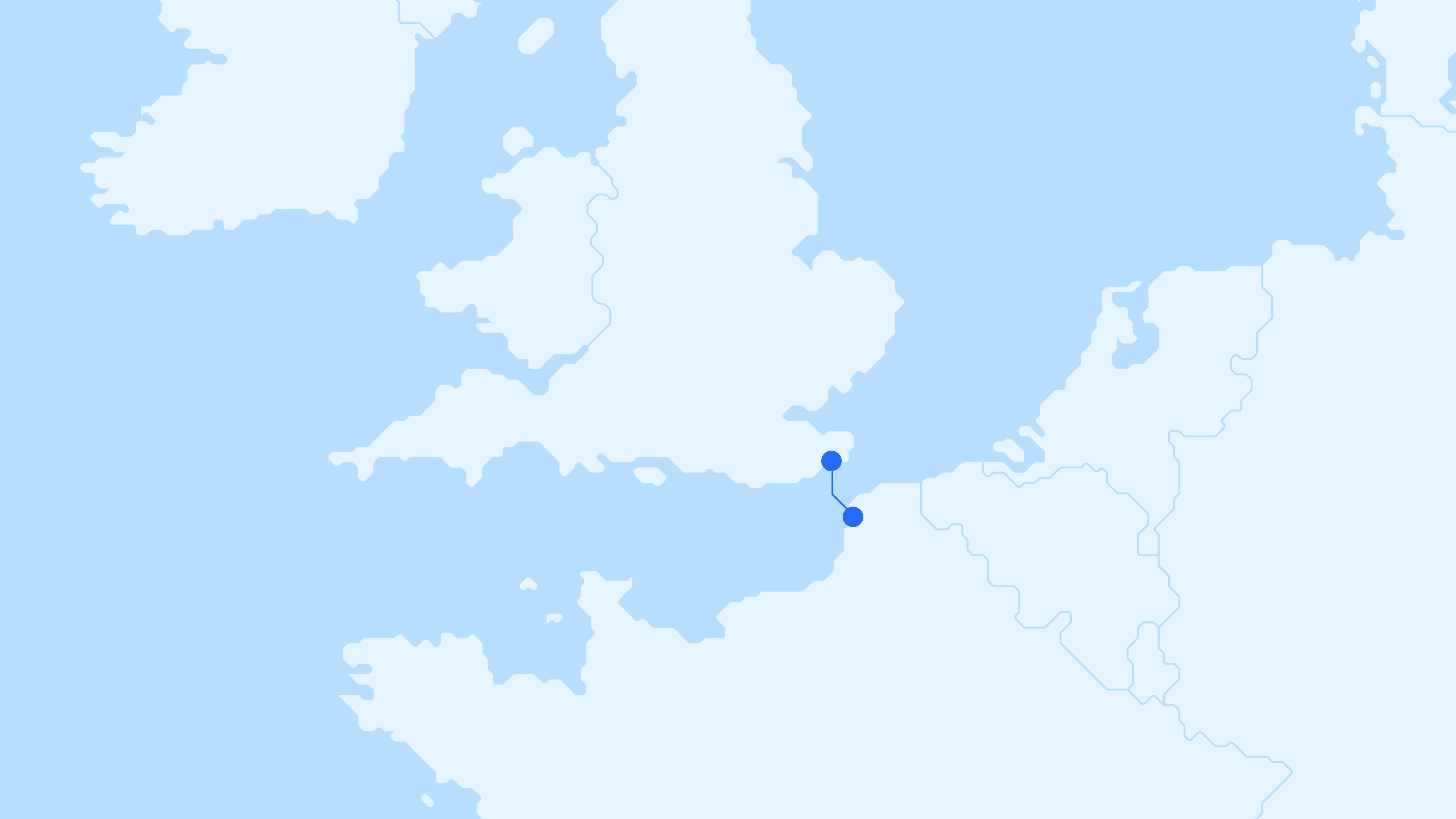 Dover-Calais