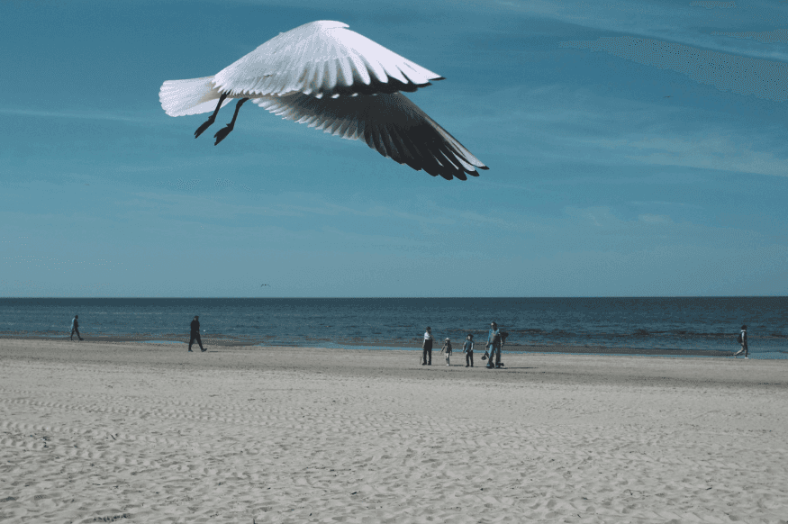 Jūrmala, Latvia