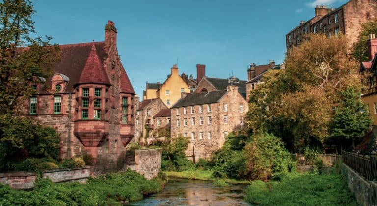 ScotlandSummer 6 Edinburgh-768x421