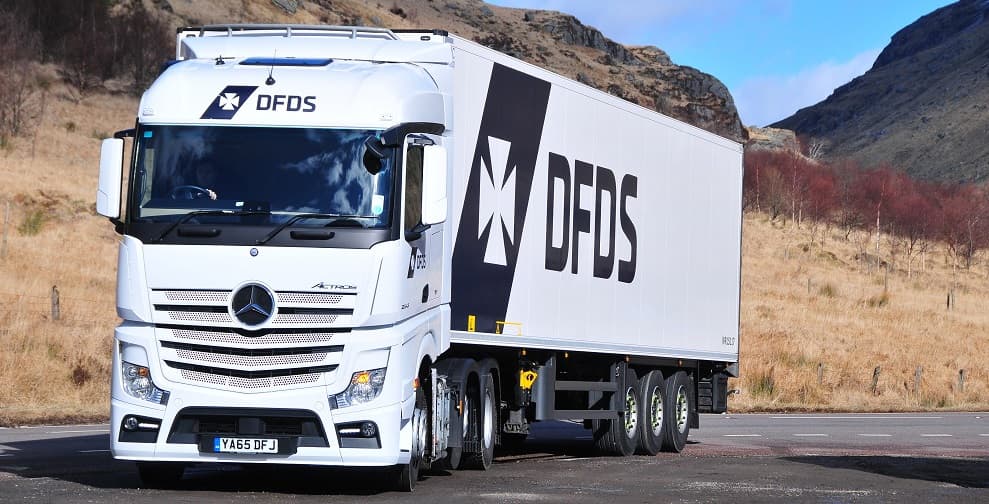 mitigating drivers shortage