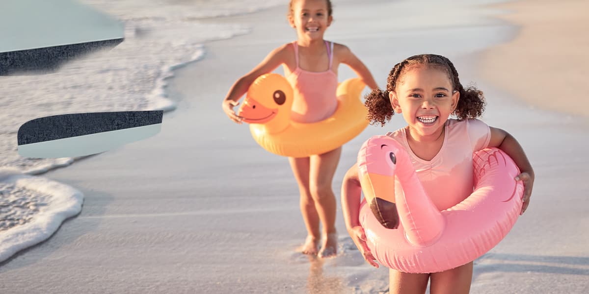 Palanga, Lithuania
