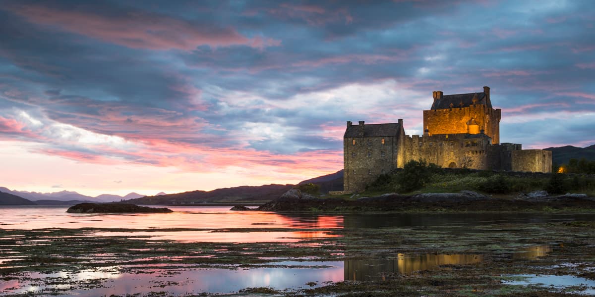 ScotlandGuide Hero