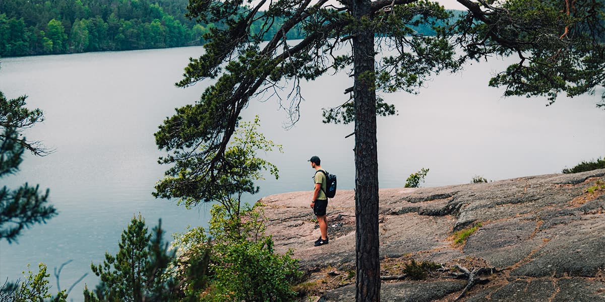 Sweden