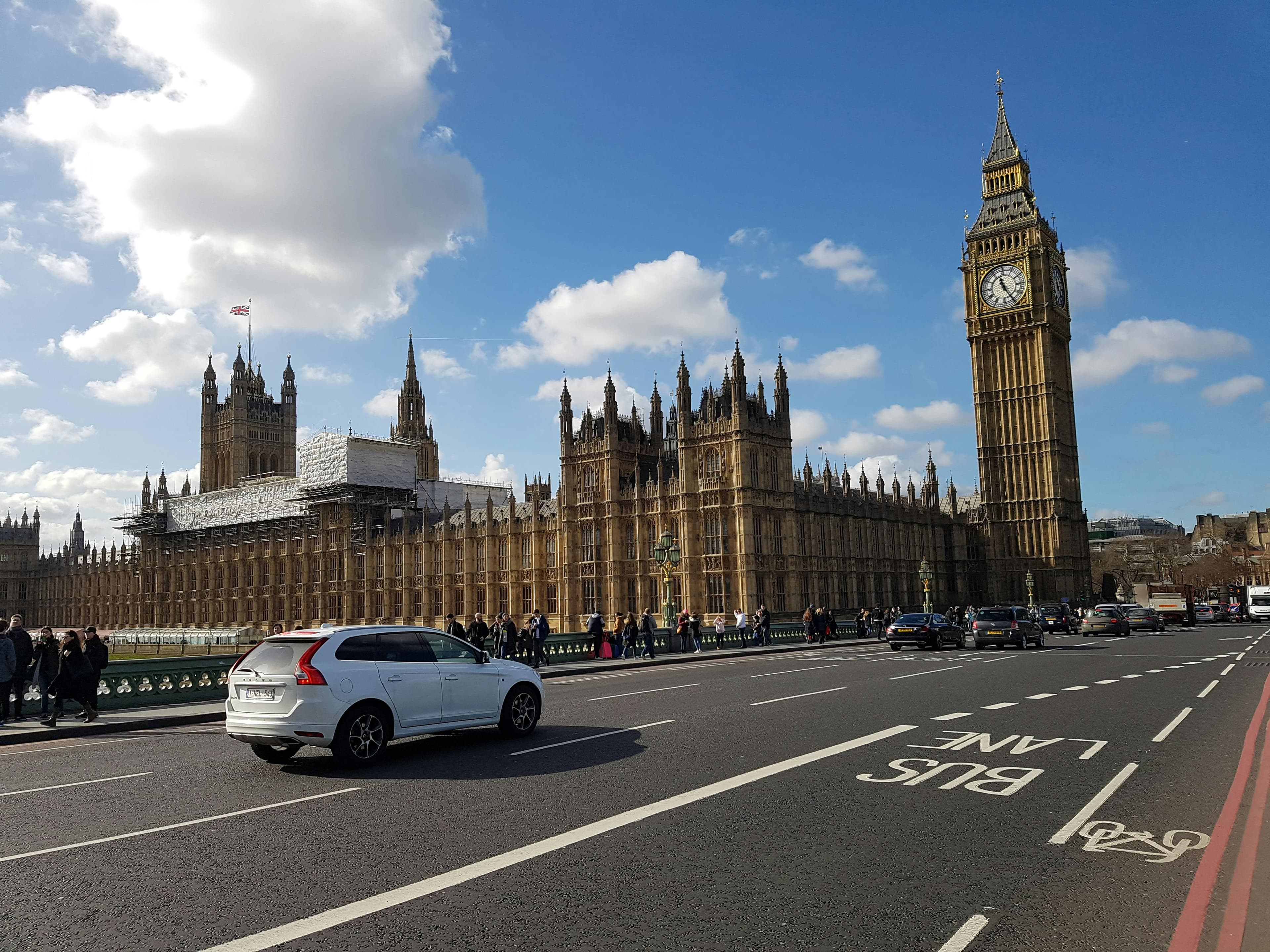 london1