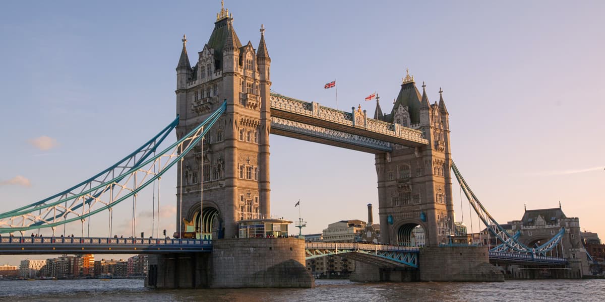 London_Brdg