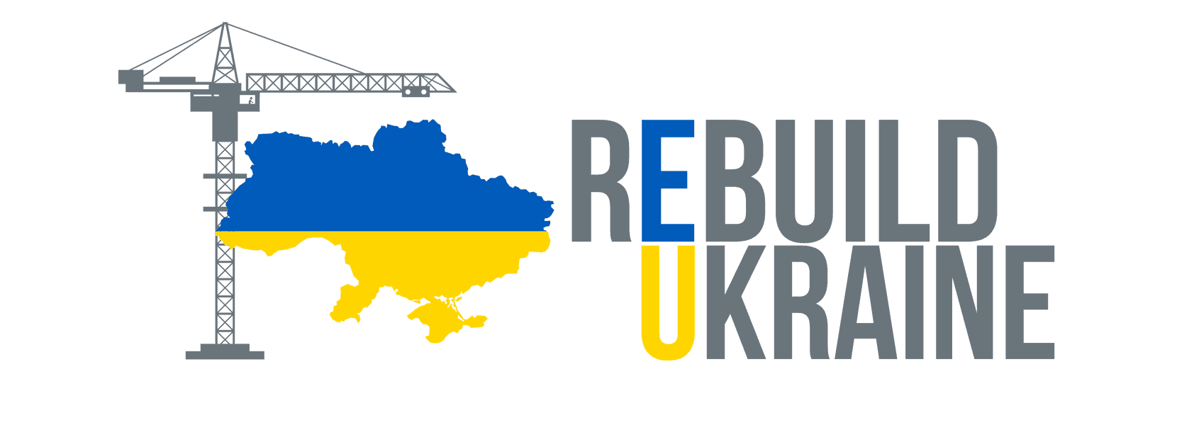 ReBuild Ukraine 2025