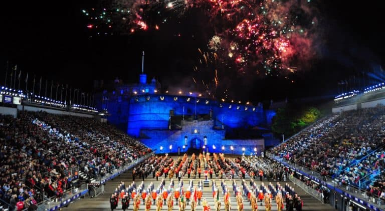ScotlandSummer 7 MilitaryTattoo-768x421
