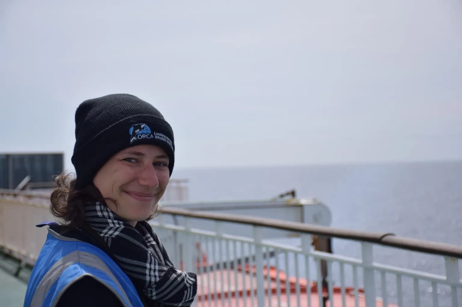 Marthe-5