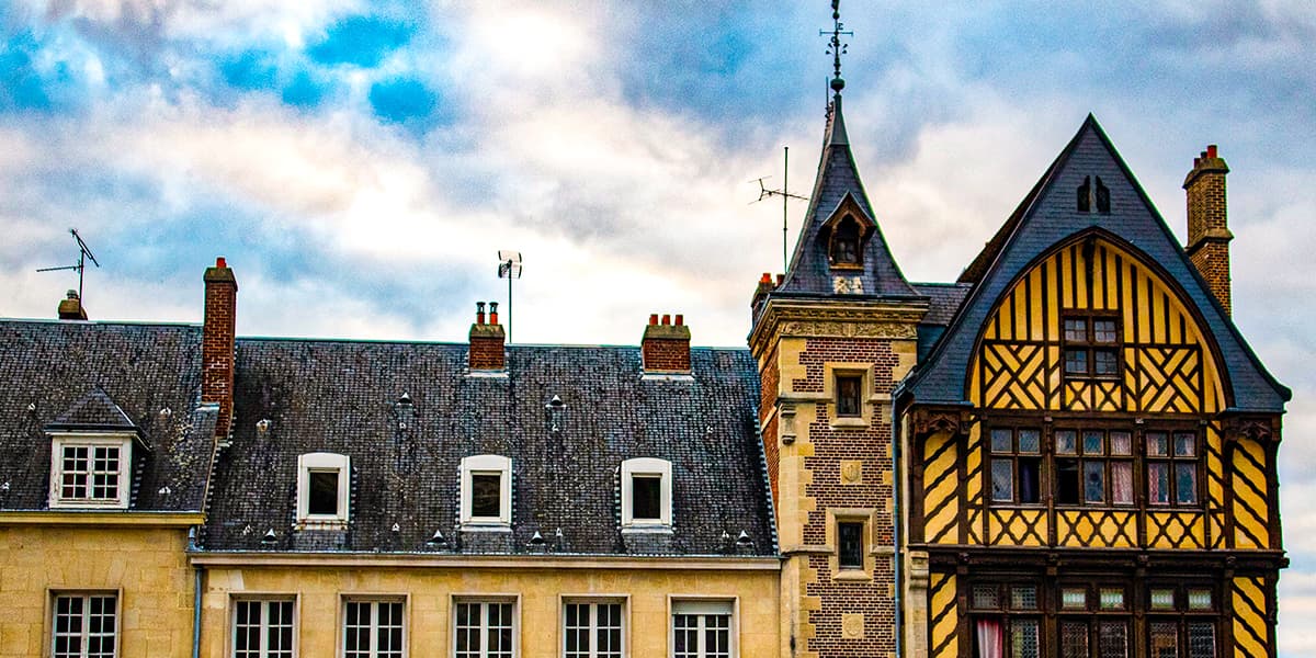 Amiens