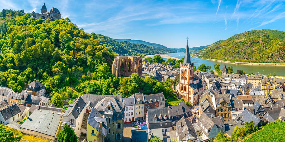 Germany