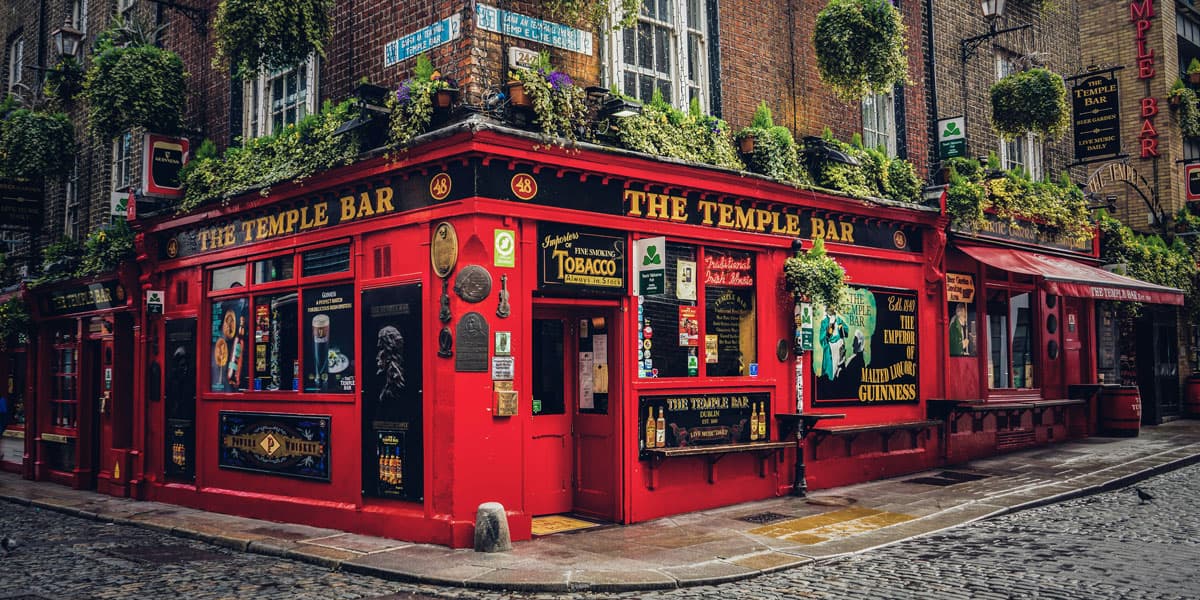 RODK 25 10 Blog Dublin 2 Temple Bar 1200x600