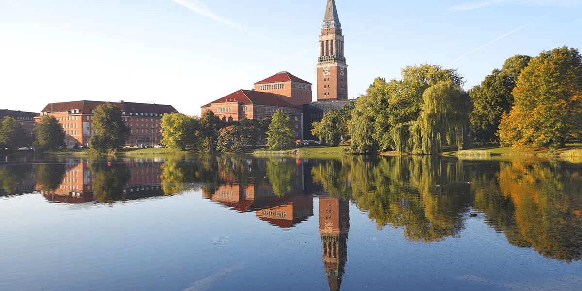 Kiel