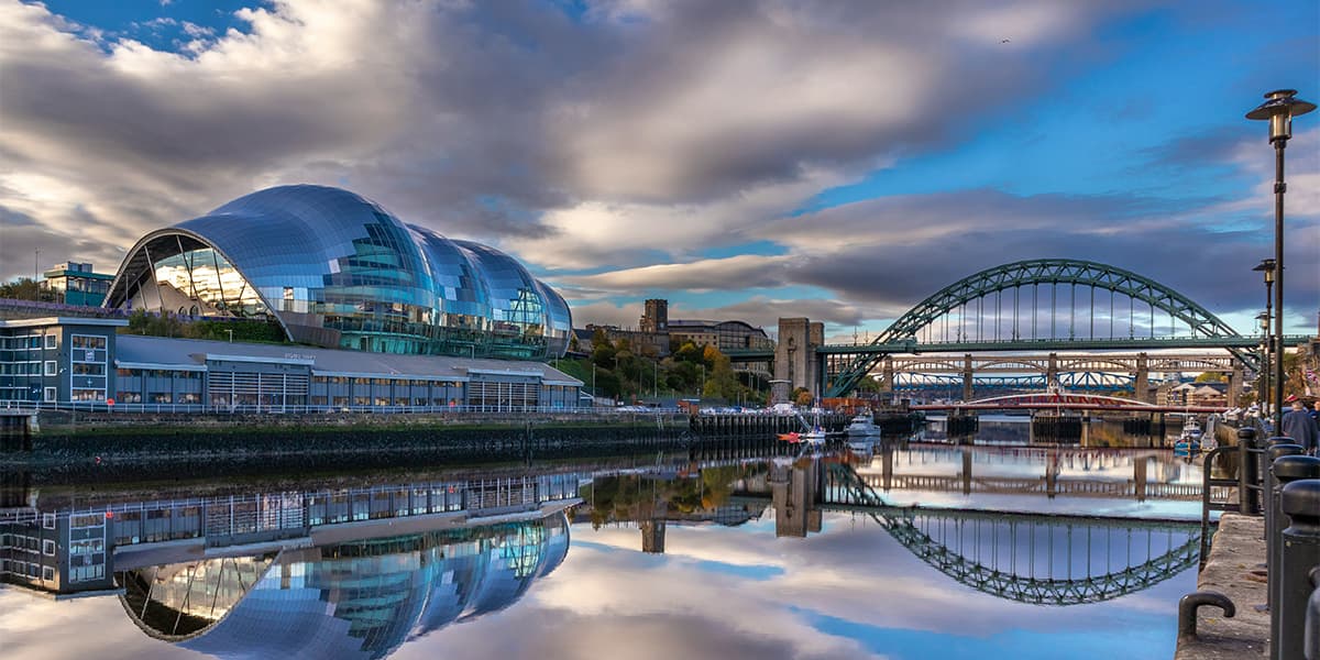 NL-AN-03-25-Blog-Spring-Newcastle-Header-1200x600