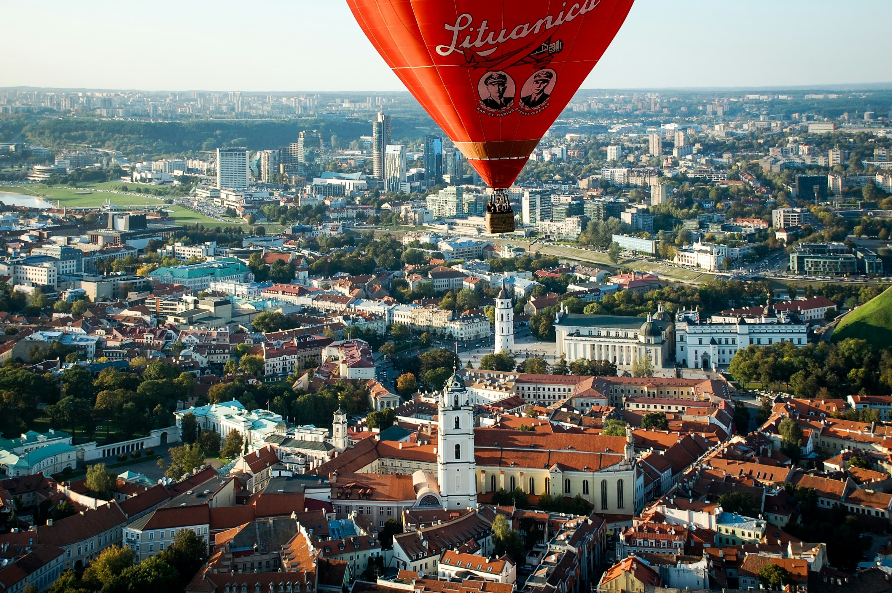 Vilnius1